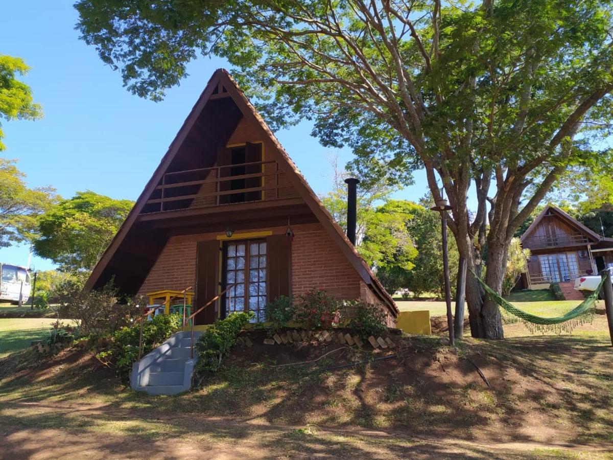 One-Bedroom Chalet,1119766677:JPEG