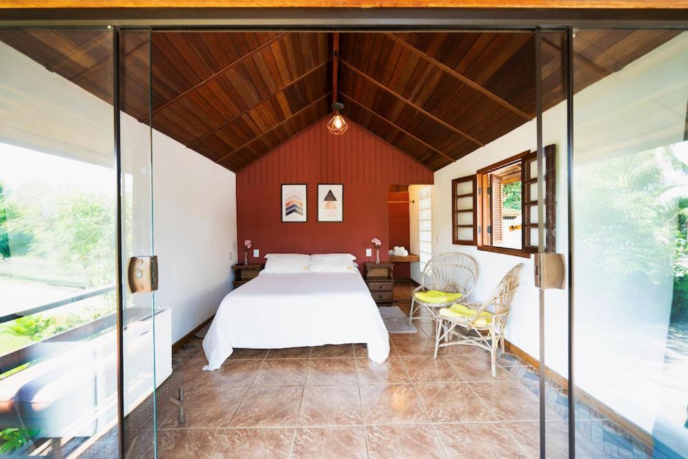 Double Room,1153982355:JPEG