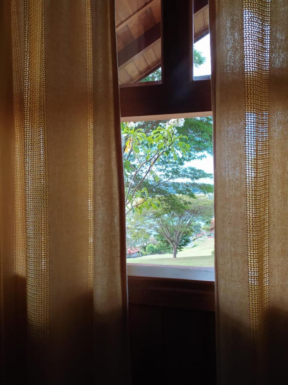 Chalet Suite
