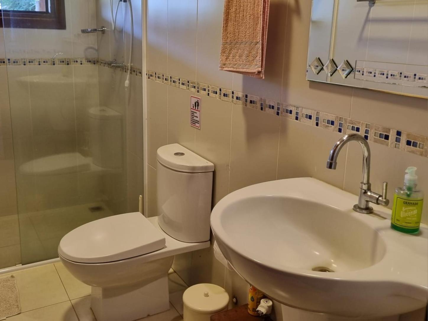 Standard Queen Room,1672678720:JPEG