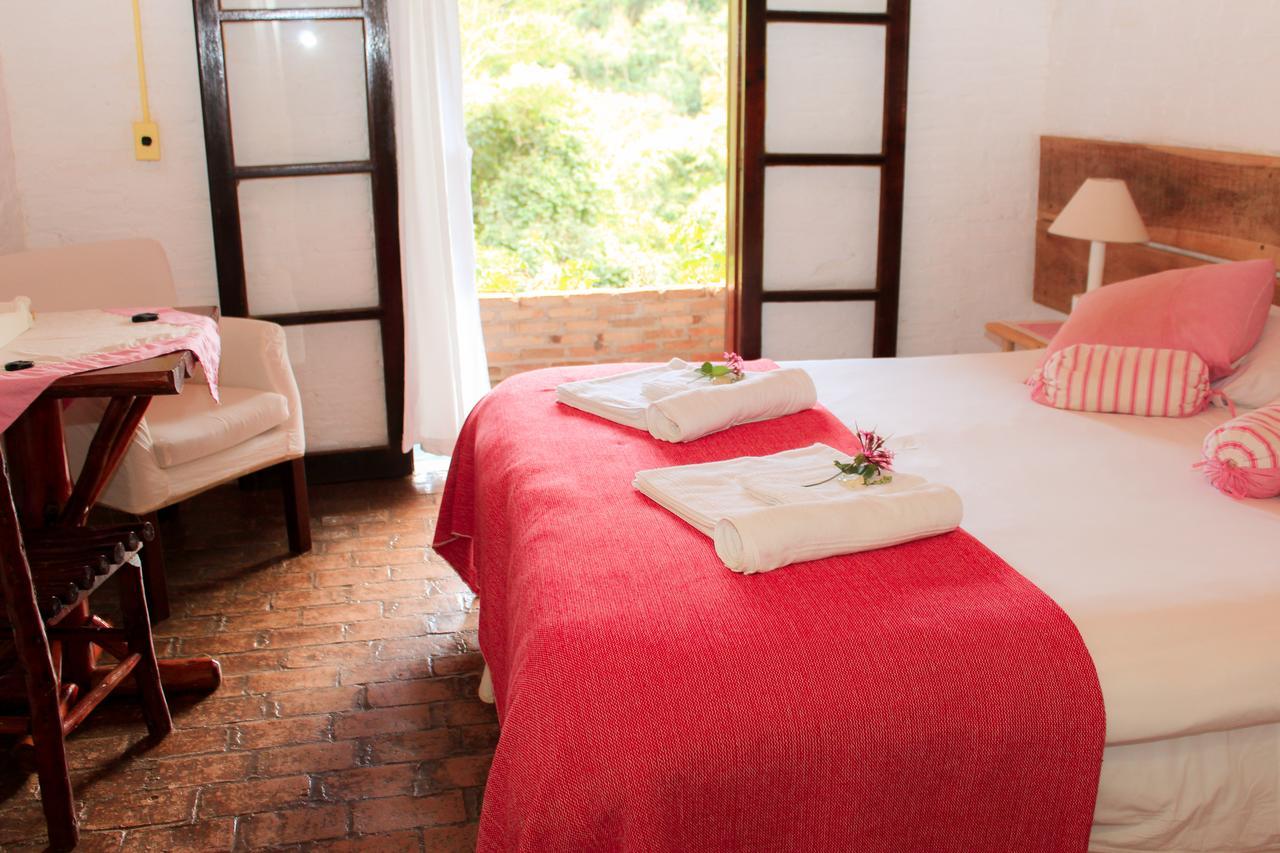 Double Room,1381144316:JPEG